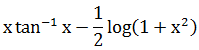 Maths-Indefinite Integrals-32531.png